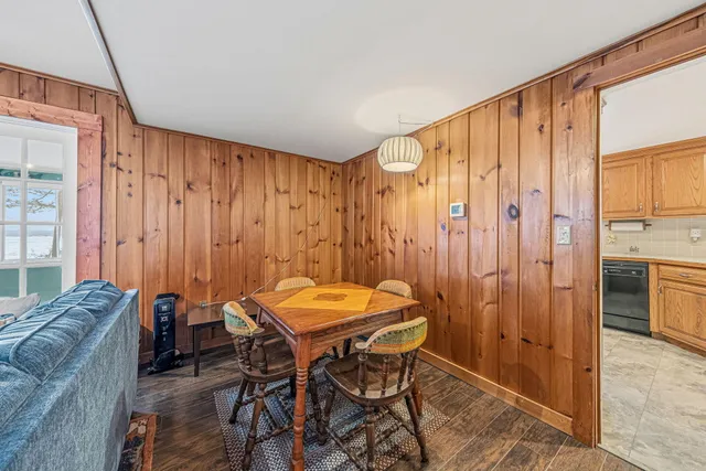 $424,900 | 19975 Merritt Avenue, Chippewa Lake, MI 49320