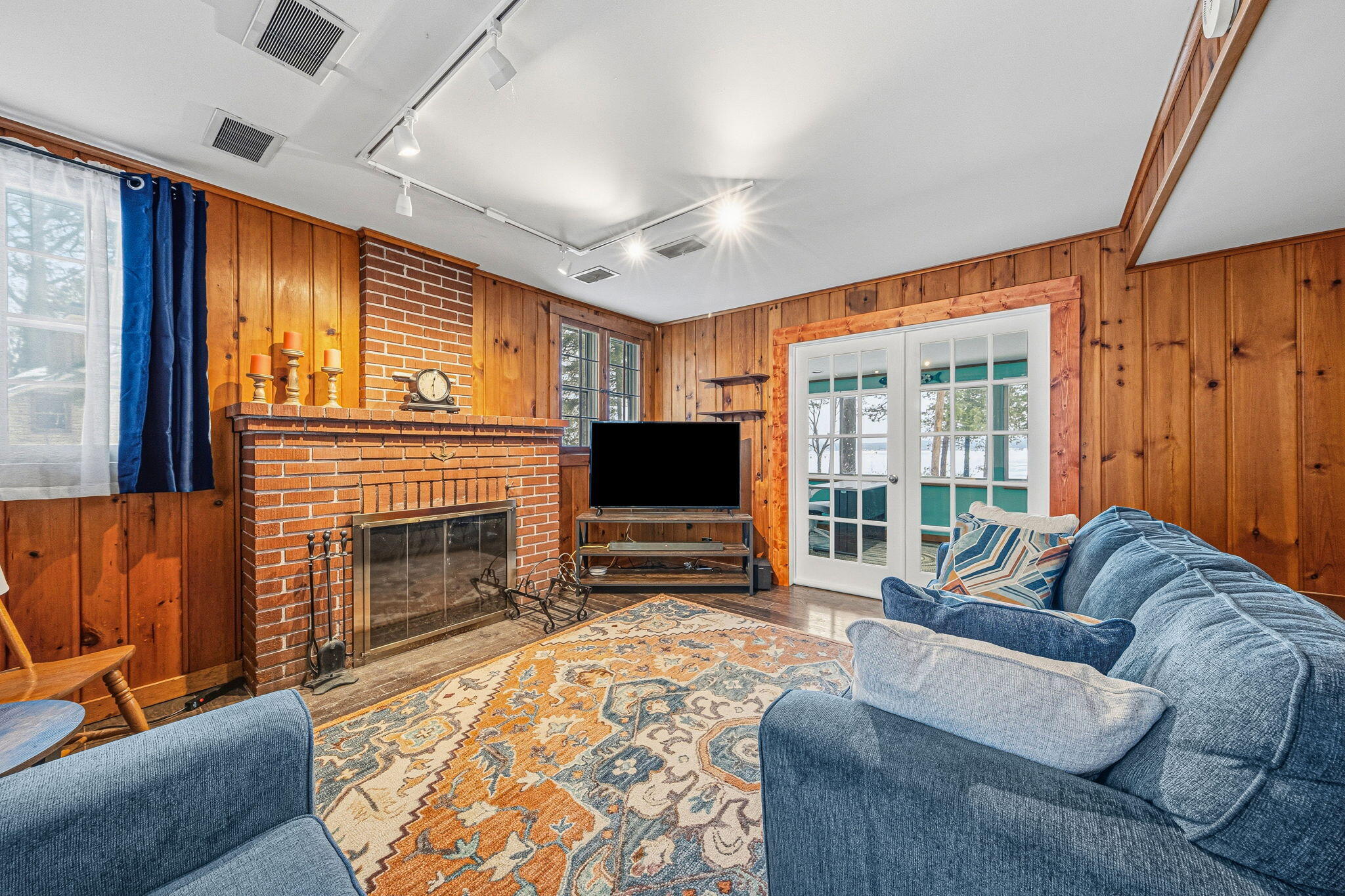 19975 Merritt Avenue Chippewa Lake, MI 49320 - Photo 36 of 46 35-web-or-mls-DSCF3591-Edit