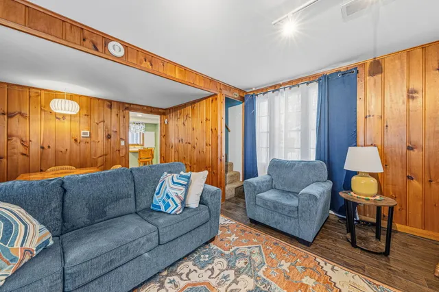 $424,900 | 19975 Merritt Avenue, Chippewa Lake, MI 49320