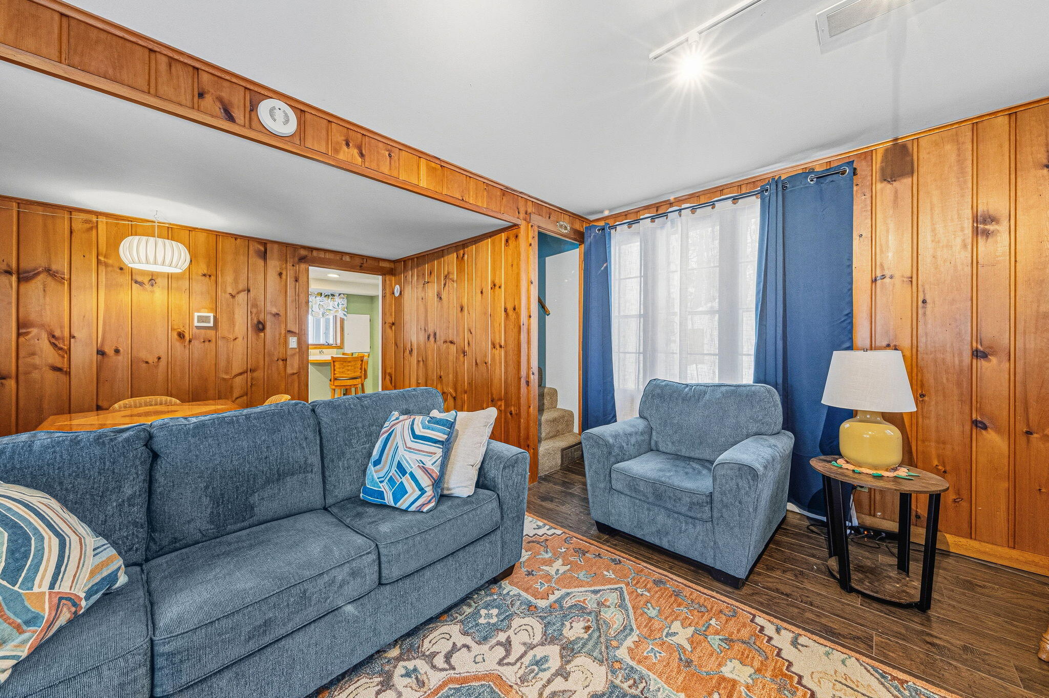 19975 Merritt Avenue Chippewa Lake, MI 49320 - Photo 38 of 46 38-web-or-mls-DSCF3603