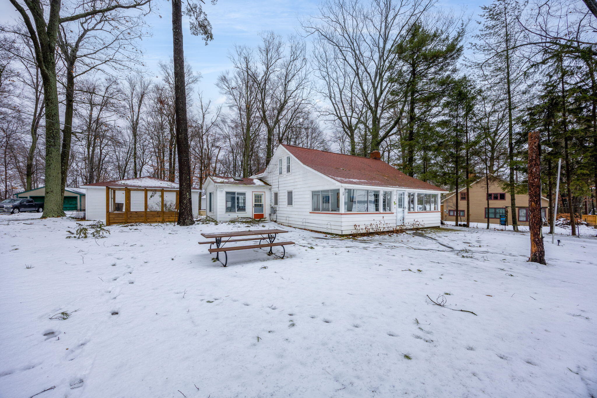 19975 Merritt Avenue Chippewa Lake, MI 49320 - Photo 39 of 46 4-web-or-mls-3Y2A2038-Edit