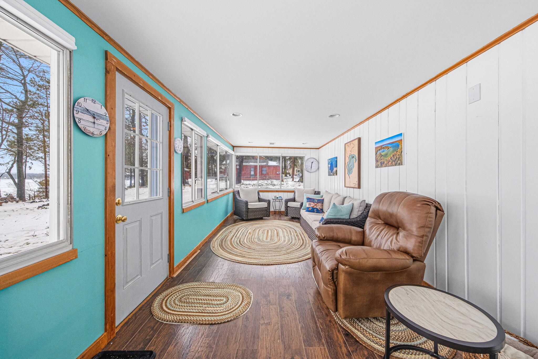 19975 Merritt Avenue Chippewa Lake, MI 49320 - Photo 40 of 46 40-web-or-mls-DSCF3611