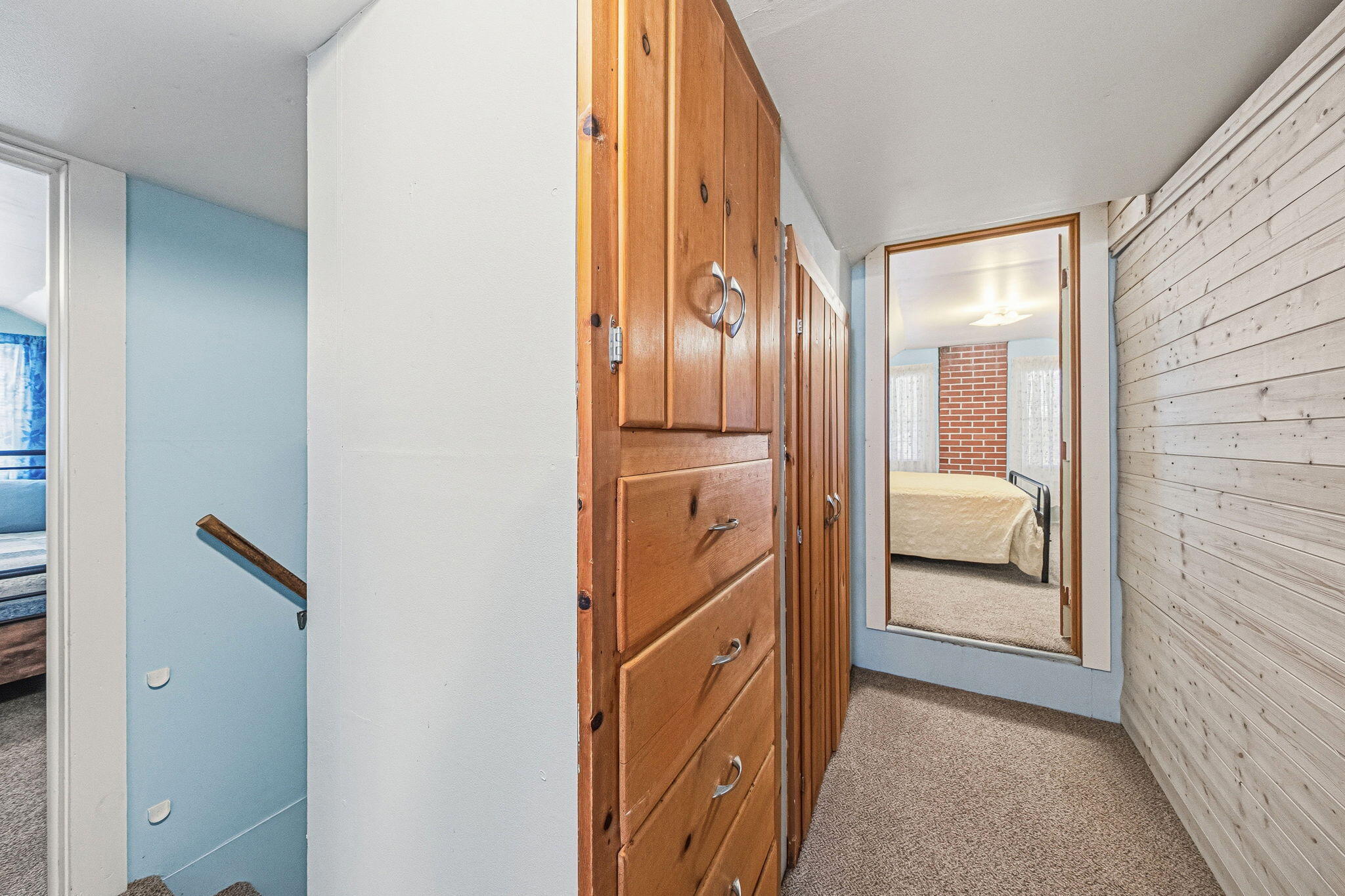 19975 Merritt Avenue Chippewa Lake, MI 49320 - Photo 41 of 46 45-web-or-mls-DSCF3638