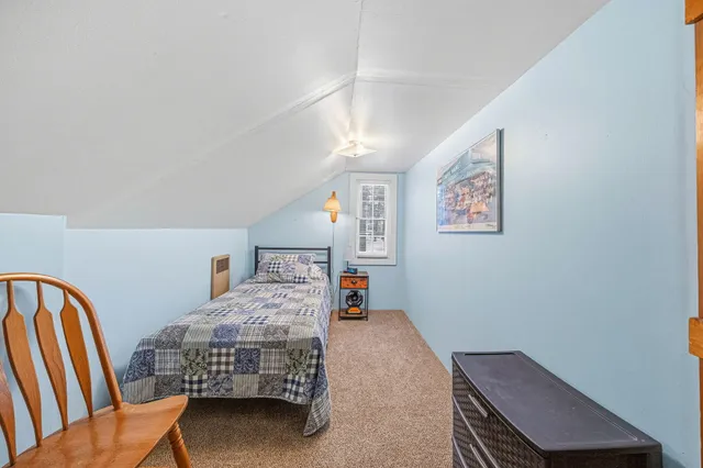 $424,900 | 19975 Merritt Avenue, Chippewa Lake, MI 49320