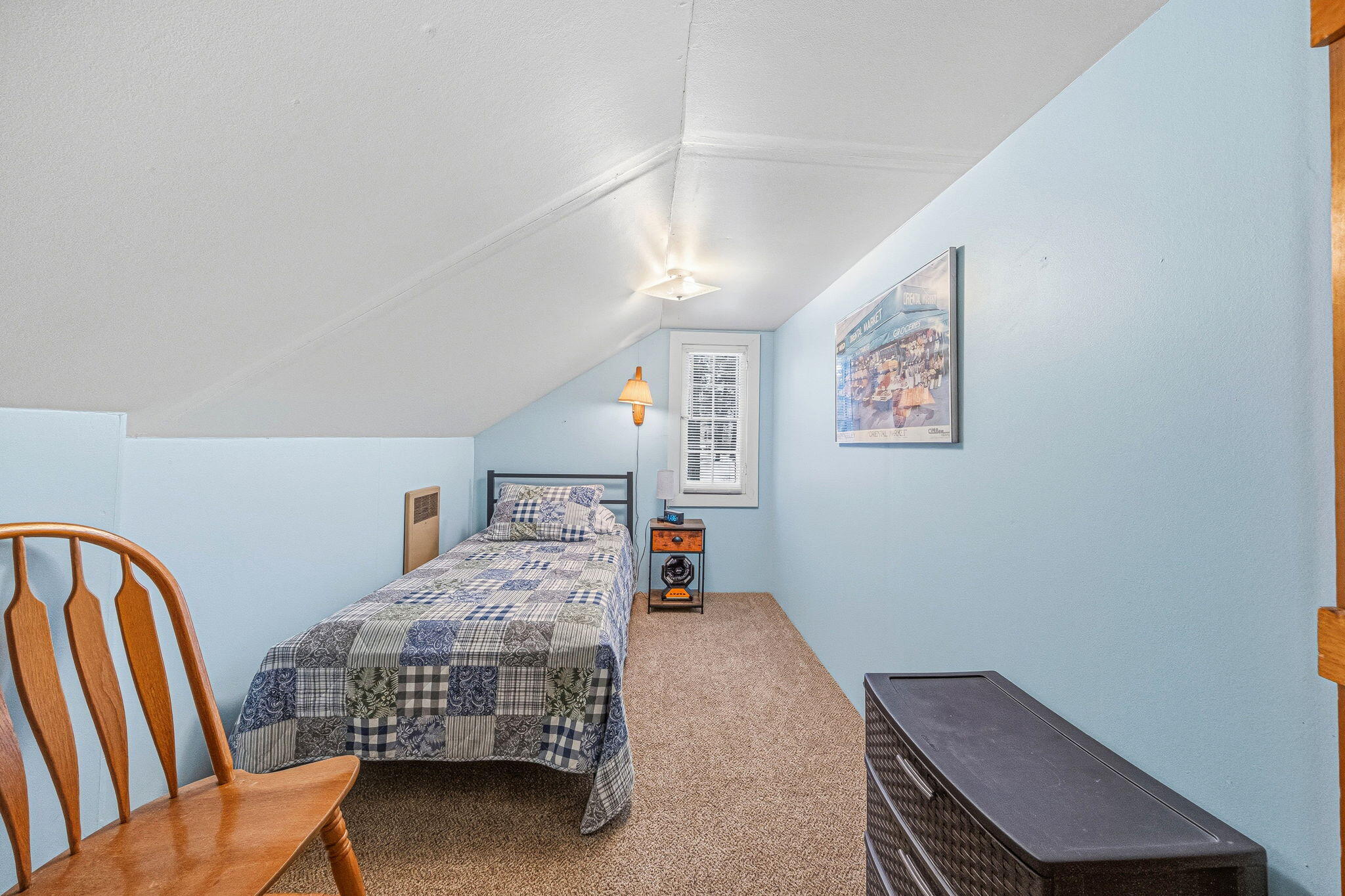 19975 Merritt Avenue Chippewa Lake, MI 49320 - Photo 42 of 46 47-web-or-mls-DSCF3648