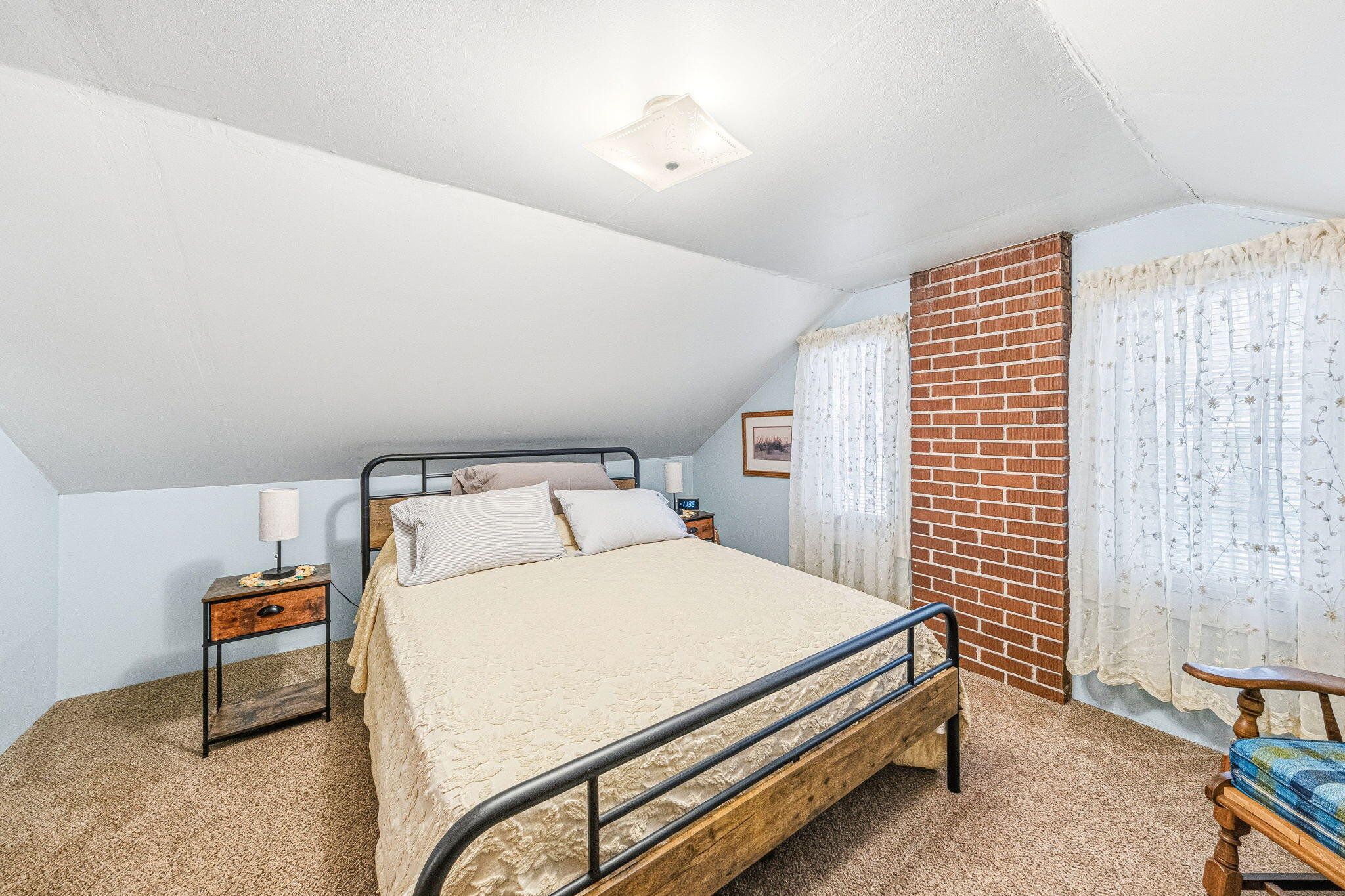 19975 Merritt Avenue Chippewa Lake, MI 49320 - Photo 43 of 46 49-web-or-mls-DSCF3658