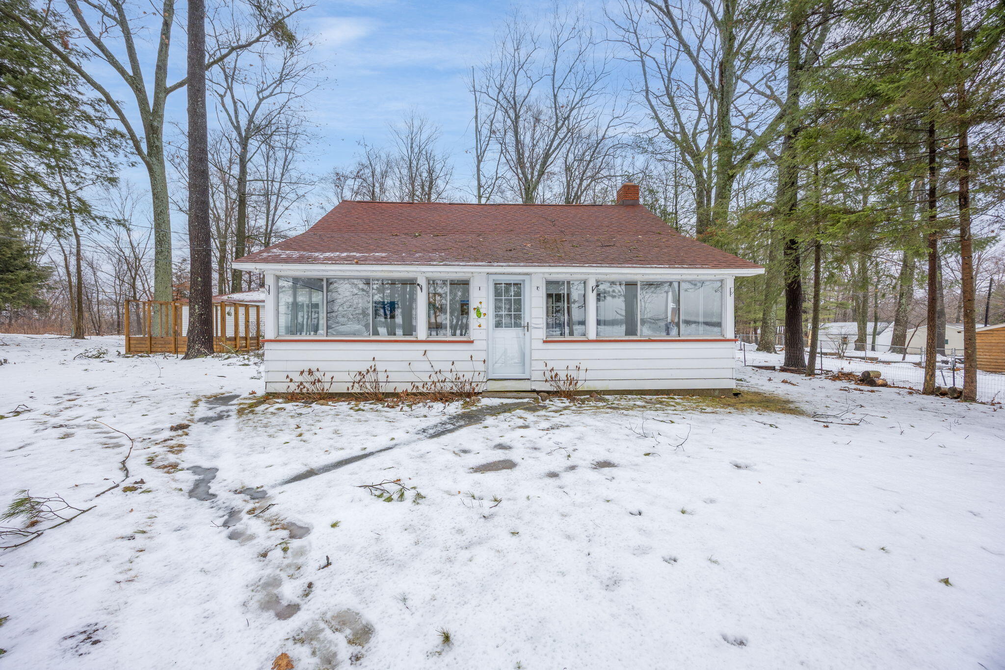 19975 Merritt Avenue Chippewa Lake, MI 49320 - Photo 44 of 46 5-web-or-mls-3Y2A2041-Edit