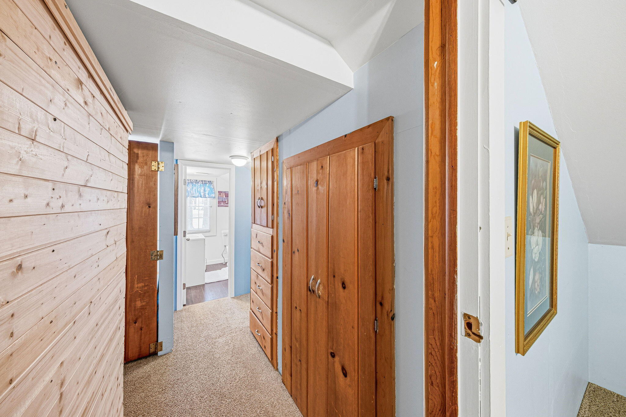 19975 Merritt Avenue Chippewa Lake, MI 49320 - Photo 45 of 46 50-web-or-mls-DSCF3661