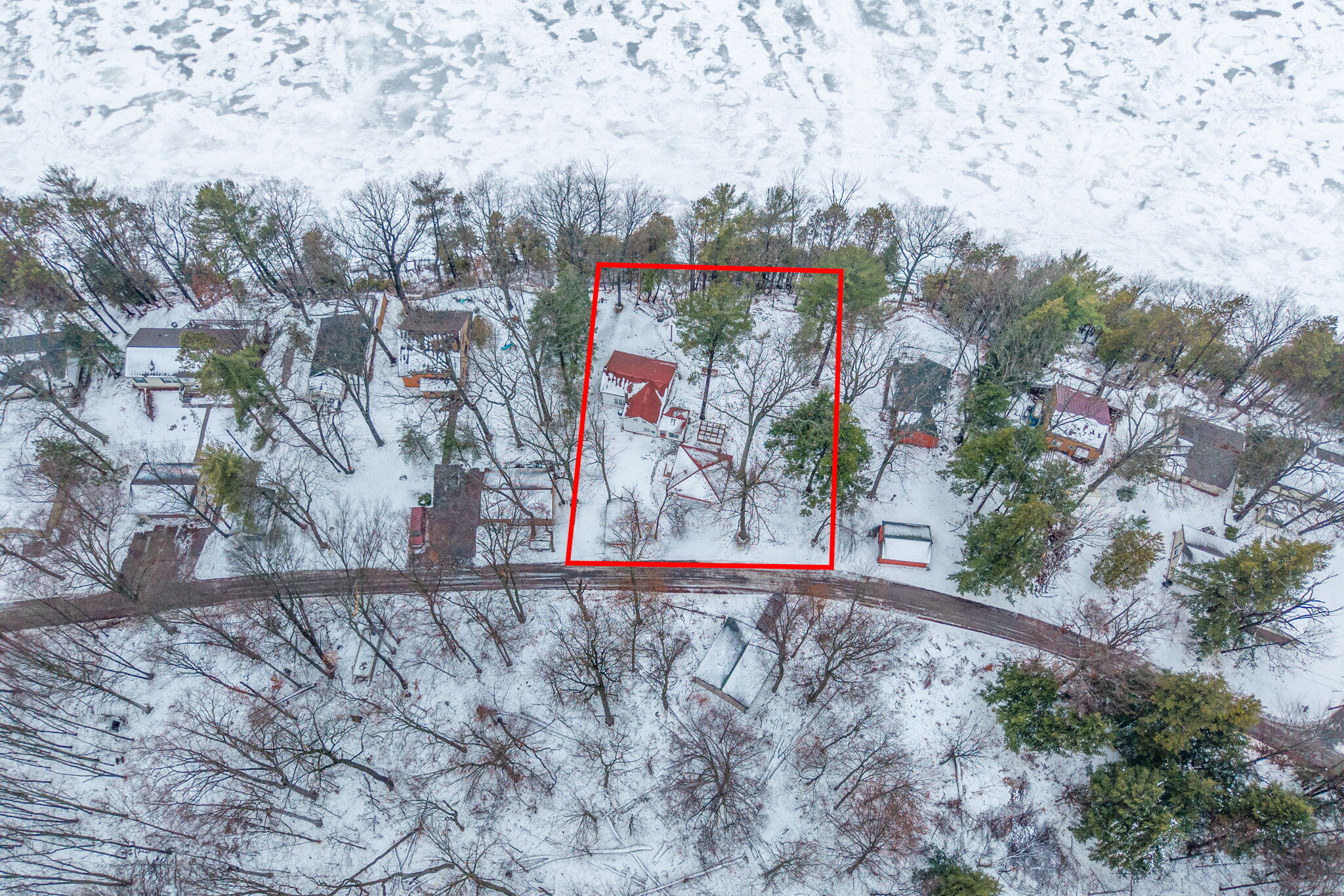 19975 Merritt Avenue Chippewa Lake, MI 49320 - Photo 5 of 46 18-web-or-mls-DJI_20260108001211_0137_D-