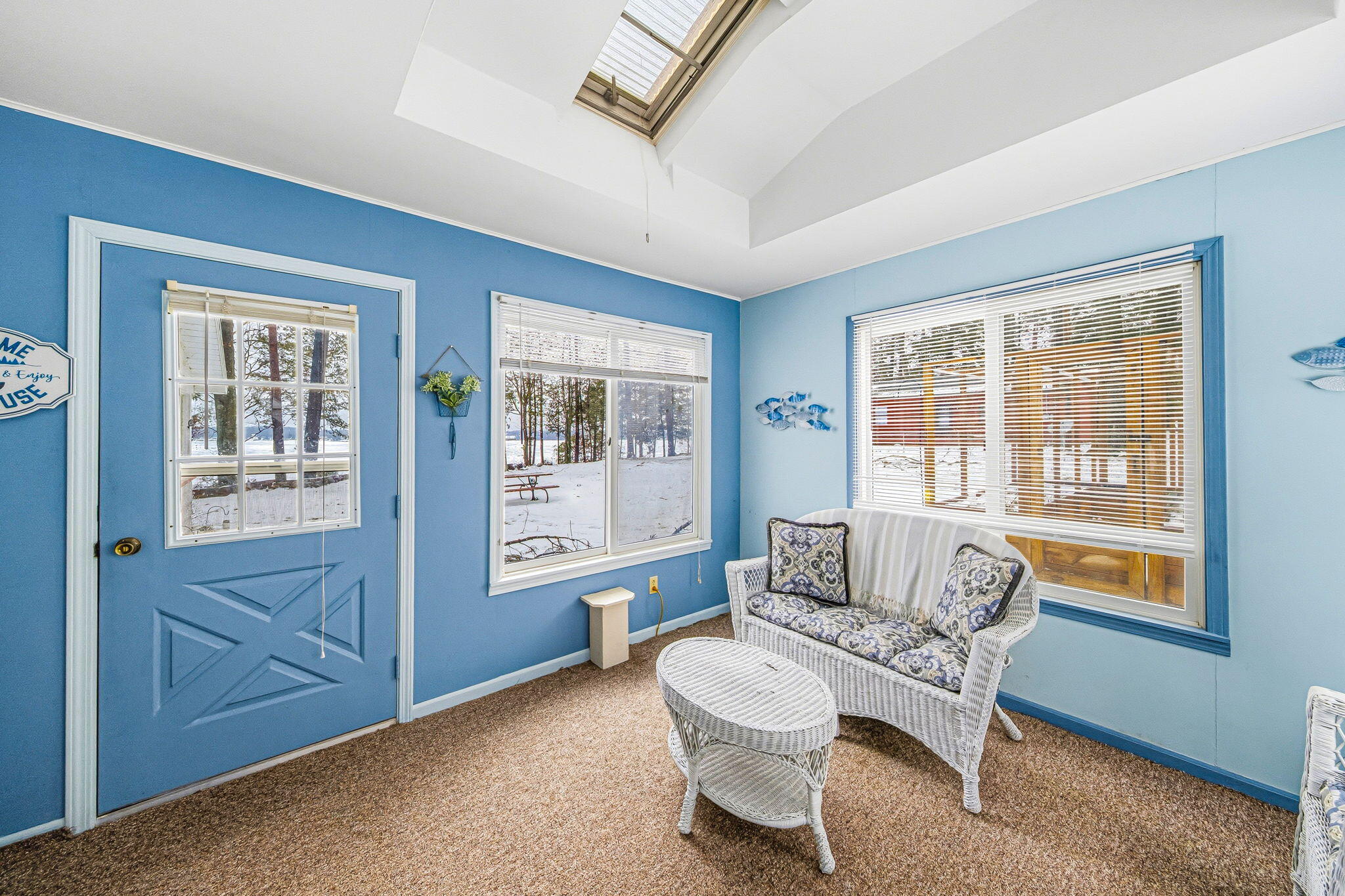 19975 Merritt Avenue Chippewa Lake, MI 49320 - Photo 7 of 46 23-web-or-mls-DSCF3529