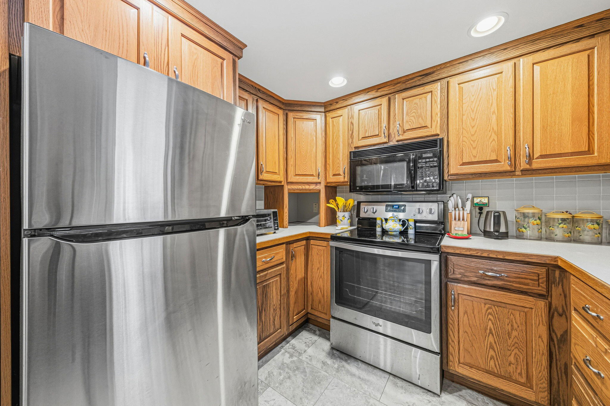 19975 Merritt Avenue Chippewa Lake, MI 49320 - Photo 9 of 46 29-web-or-mls-DSCF3556