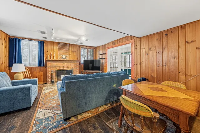 $424,900 | 19975 Merritt Avenue, Chippewa Lake, MI 49320