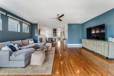 $997,500 | 917 Peden Street, Houston, TX 77006