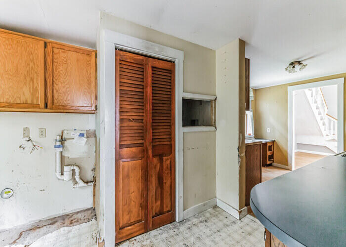 1003 Finntown Road Warren, ME 04864 - Photo 11 of 25 11