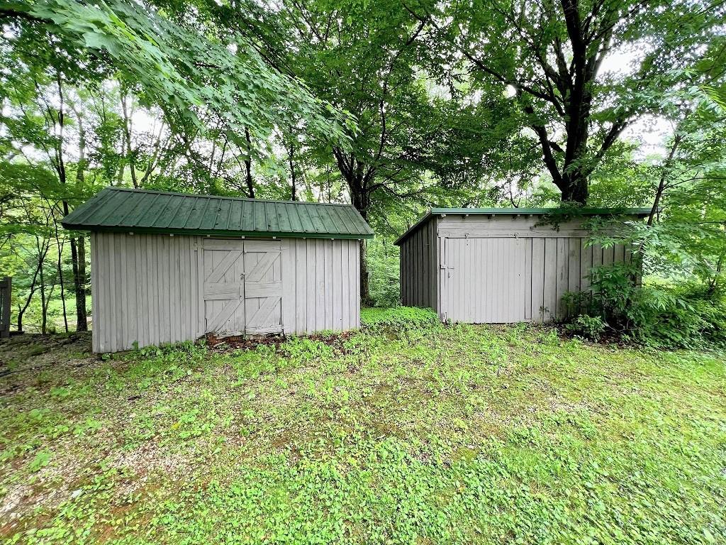 W11829 Highland Road Antigo, WI 54409 - Photo 41 of 47 Gallery Image 41