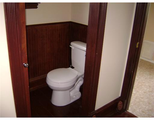 672 Lancaster Road Fombell, PA 16123 - Photo 3 of 12 Other.