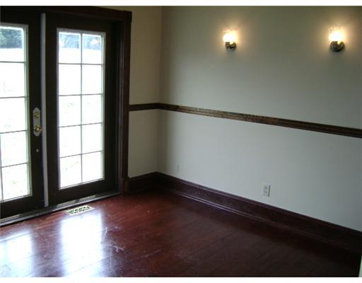 672 Lancaster Road Fombell, PA 16123 - Photo 4 of 12 Other.
