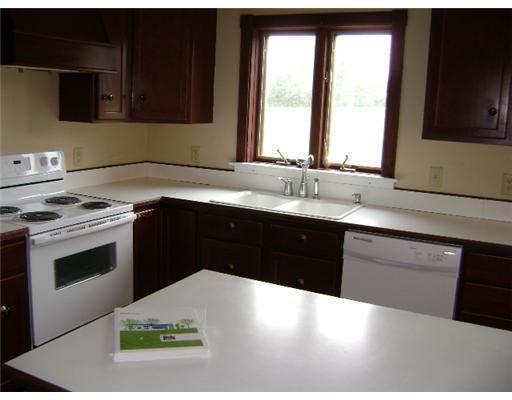 672 Lancaster Road Fombell, PA 16123 - Photo 5 of 12 Other.
