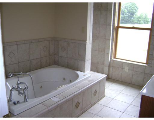 672 Lancaster Road Fombell, PA 16123 - Photo 6 of 12 Other.
