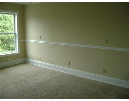 672 Lancaster Road Fombell, PA 16123 - Photo 7 of 12 Other.