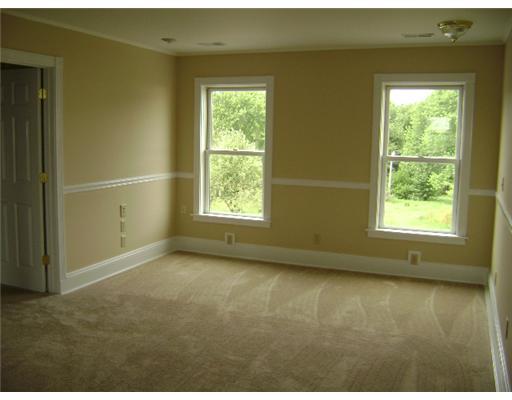 672 Lancaster Road Fombell, PA 16123 - Photo 8 of 12 Other.