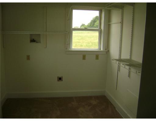 672 Lancaster Road Fombell, PA 16123 - Photo 9 of 12 Other.