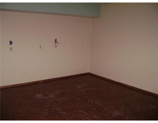 672 Lancaster Road Fombell, PA 16123 - Photo 10 of 12 Other.