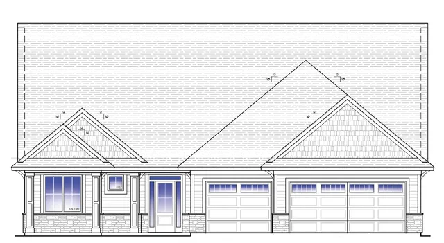 $1,318,000 | 1674 Mayowood Court Southwest, Rochester, MN 55902