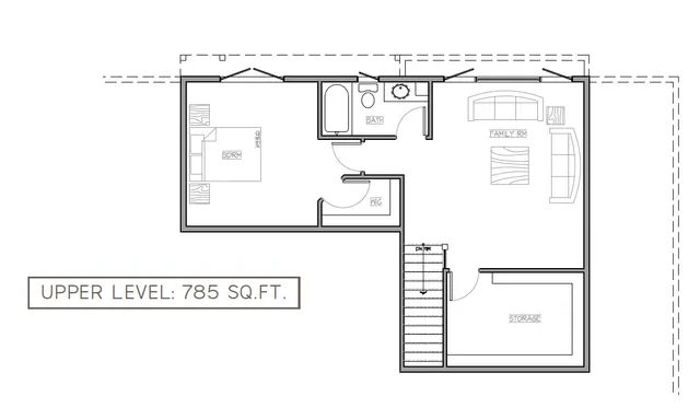 $1,318,000 | 1674 Mayowood Court Southwest, Rochester, MN 55902