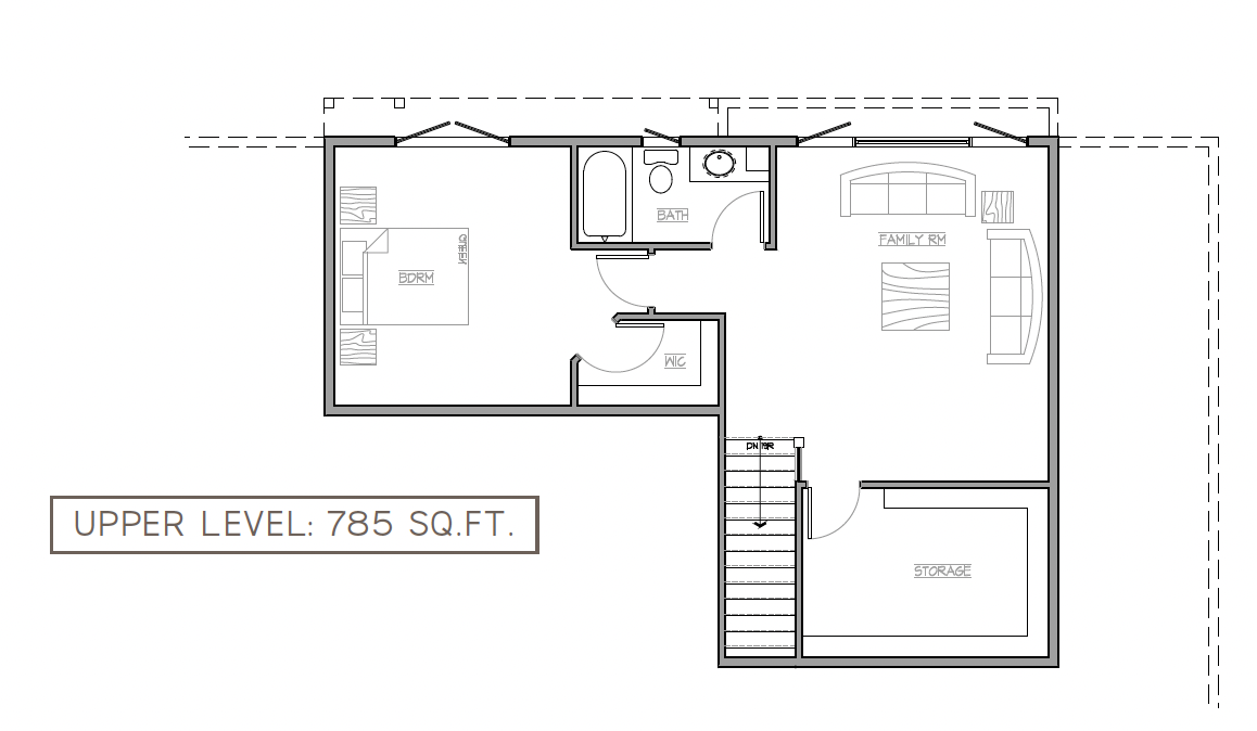 1674 Mayowood Court Southwest Rochester, MN 55902 - Photo 3 of 3