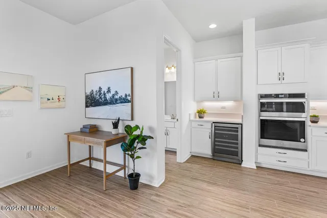 $4,949 | 469 Marquesa Circle, St. Johns, FL 32259