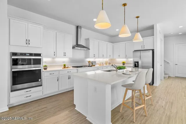 $4,949 | 469 Marquesa Circle, St. Johns, FL 32259