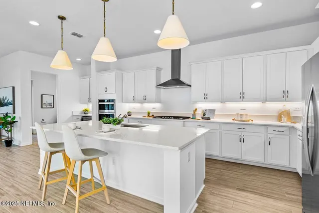 $4,949 | 469 Marquesa Circle, St. Johns, FL 32259