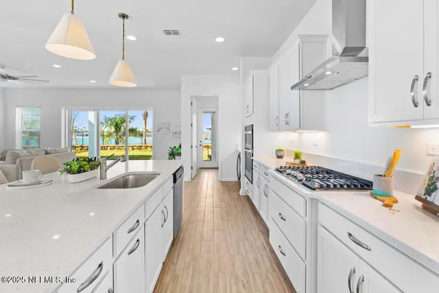 $4,949 | 469 Marquesa Circle, St. Johns, FL 32259