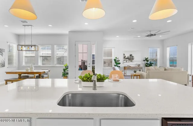 $4,949 | 469 Marquesa Circle, St. Johns, FL 32259