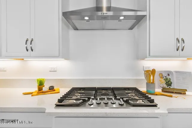 $4,949 | 469 Marquesa Circle, St. Johns, FL 32259