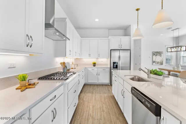 $4,949 | 469 Marquesa Circle, St. Johns, FL 32259