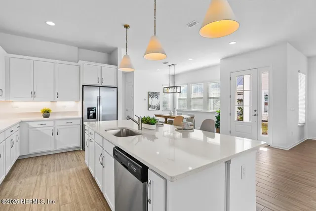 $4,949 | 469 Marquesa Circle, St. Johns, FL 32259