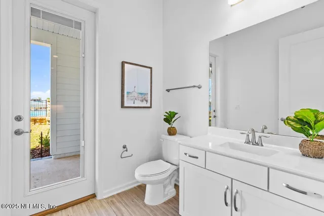 $4,949 | 469 Marquesa Circle, St. Johns, FL 32259