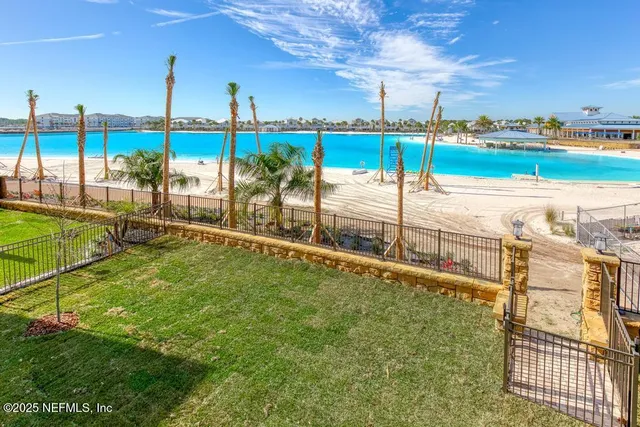 $4,949 | 469 Marquesa Circle, St. Johns, FL 32259