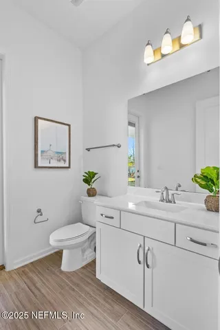 $4,949 | 469 Marquesa Circle, St. Johns, FL 32259