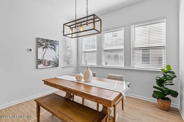 $4,949 | 469 Marquesa Circle, St. Johns, FL 32259