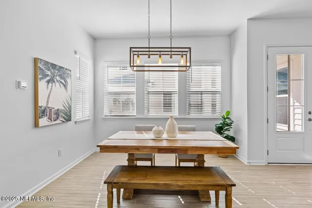 $4,949 | 469 Marquesa Circle, St. Johns, FL 32259