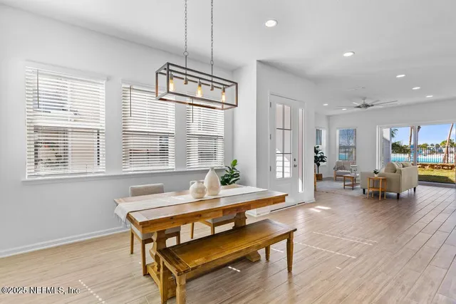 $4,949 | 469 Marquesa Circle, St. Johns, FL 32259