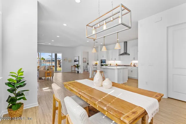 $4,949 | 469 Marquesa Circle, St. Johns, FL 32259