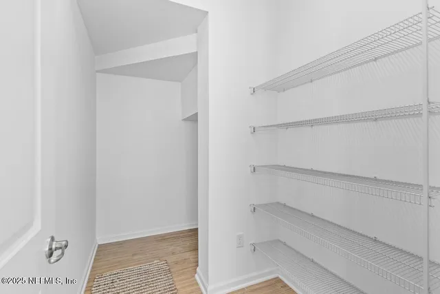 $4,949 | 469 Marquesa Circle, St. Johns, FL 32259