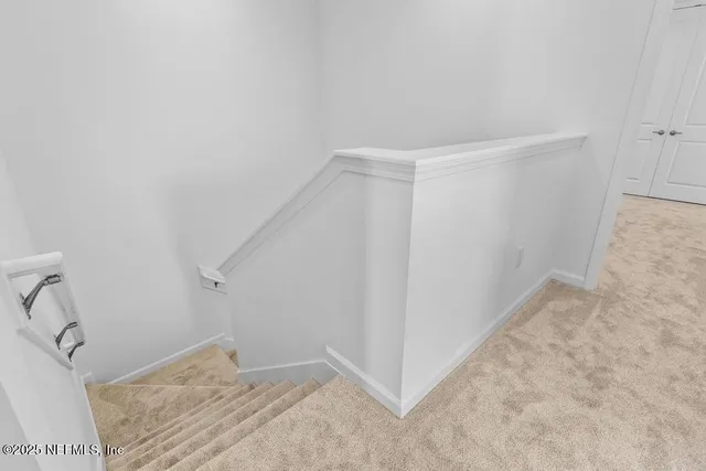 $4,949 | 469 Marquesa Circle, St. Johns, FL 32259