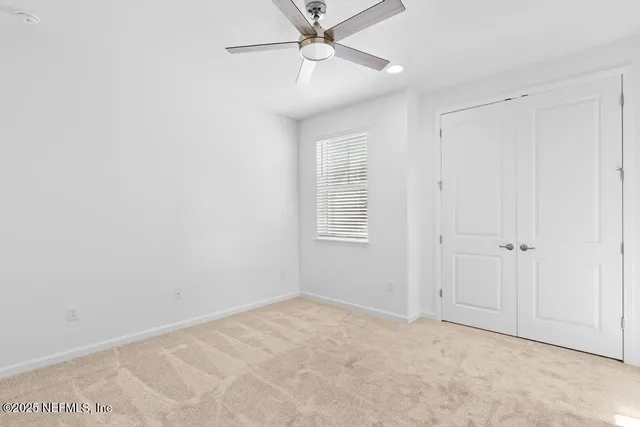 $4,949 | 469 Marquesa Circle, St. Johns, FL 32259