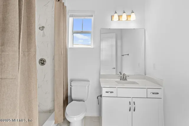 $4,949 | 469 Marquesa Circle, St. Johns, FL 32259