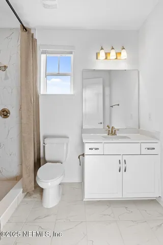 $4,949 | 469 Marquesa Circle, St. Johns, FL 32259